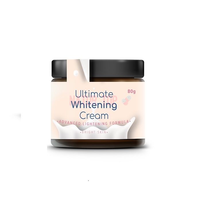 ⚜ Bright Skin pigmentation cream