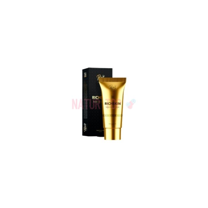 ⚜ RichSkin anti aging cream