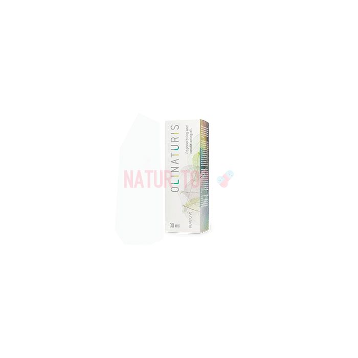 ⚜ Olinaturis Serum anti-aging serum