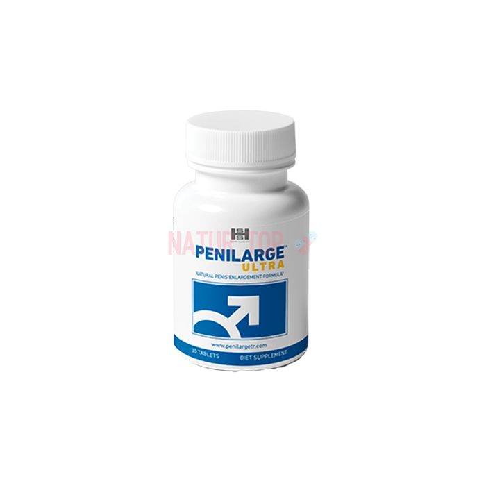 ⚜ Penilarge male libido enhancer