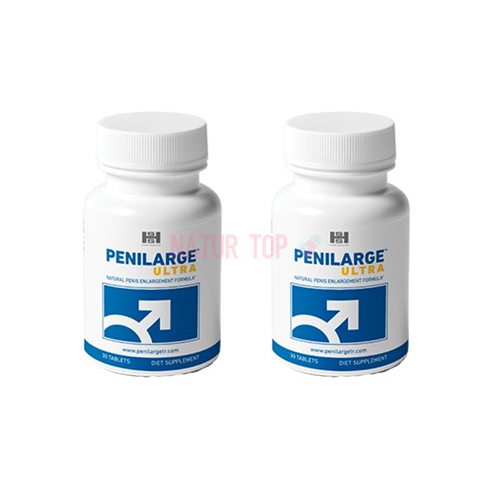 ⚜ Penilarge male libido enhancer