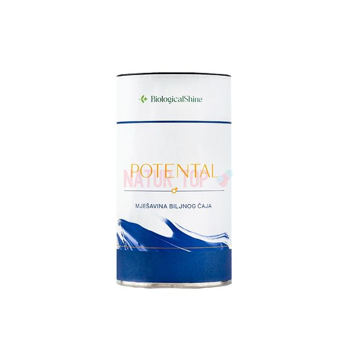 ⚜ Potental male libido enhancer