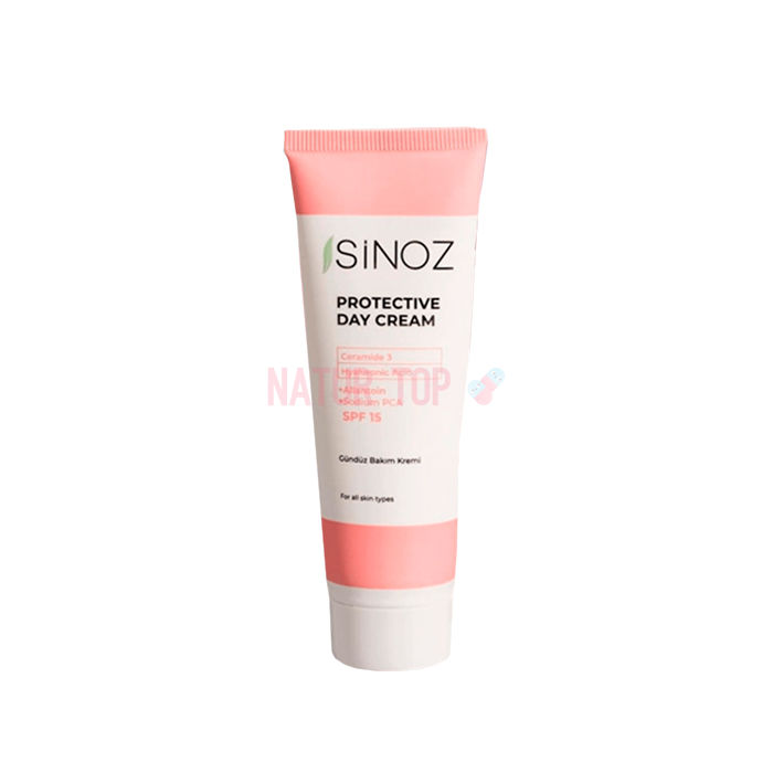 ⚜ Sinoz skin rejuvenator