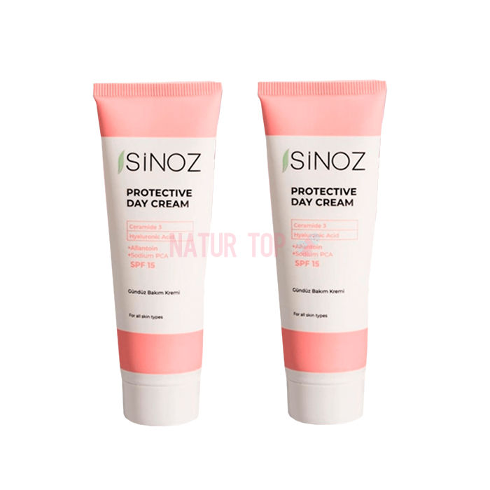 ⚜ Sinoz skin rejuvenator