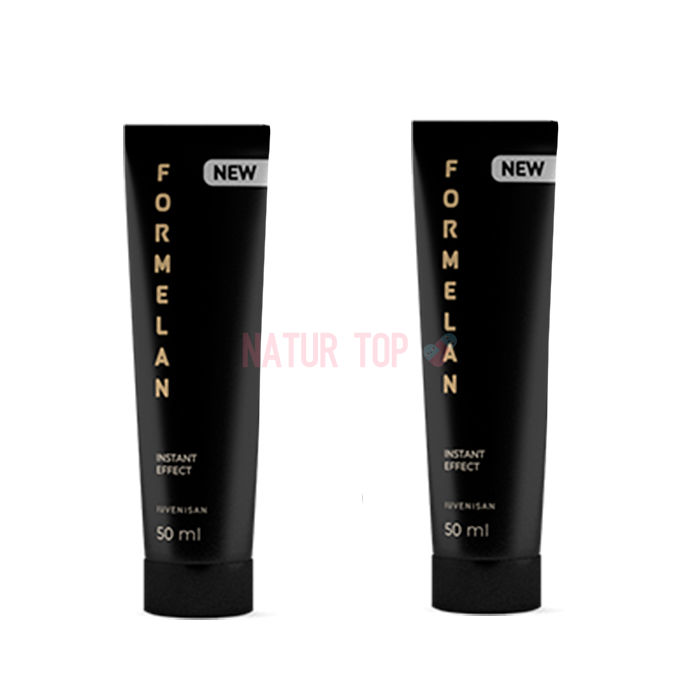 ⚜ Formelan cream male libido enhancer