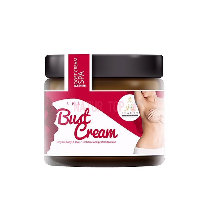 Bust Cream