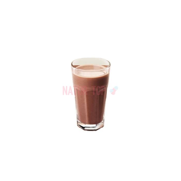 ⚜ Choco Lite ciocolata de slabit