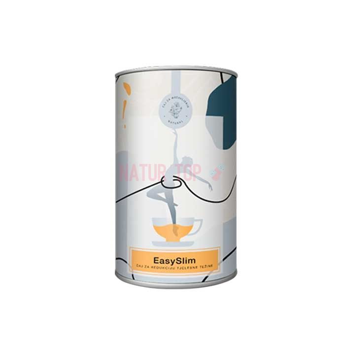 ⚜ EasySlim Slimming Tea